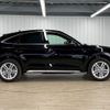 audi q5 2021 CFJ1692556 image 15