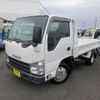 isuzu elf-truck 2012 CFJ1831508 image 1