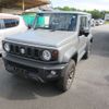 suzuki jimny-sierra 2021 -SUZUKI 【岐阜 504ﾁ9716】--Jimny Sierra 3BA-JB74W--JB74W-133591---SUZUKI 【岐阜 504ﾁ9716】--Jimny Sierra 3BA-JB74W--JB74W-133591- image 9