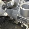 suzuki carry-truck 2019 -SUZUKI 【名変中 】--Carry Truck DA16T--530159---SUZUKI 【名変中 】--Carry Truck DA16T--530159- image 8