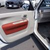 suzuki alto-lapin 2020 CFJ1595534 image 35