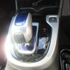 honda fit 2017 -HONDA--Fit DAA-GP5--GP5-1226707---HONDA--Fit DAA-GP5--GP5-1226707- image 17