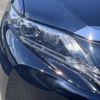 toyota harrier 2014 -TOYOTA--Harrier DBA-ZSU60W--ZSU60-0028881---TOYOTA--Harrier DBA-ZSU60W--ZSU60-0028881- image 20