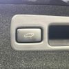 toyota harrier 2014 -TOYOTA--Harrier DAA-AVU65W--AVU65-0013967---TOYOTA--Harrier DAA-AVU65W--AVU65-0013967- image 7