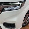honda stepwagon-spada 2018 quick_quick_RP5_RP5-1061980 image 13