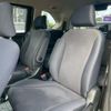 honda freed 2009 CFJ1727123 image 15