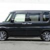 daihatsu tanto 2017 quick_quick_DBA-LA600S_LA600S-0586378 image 4