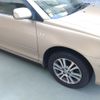 toyota premio 2005 CFJ1812154 image 20