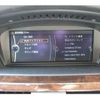 bmw 3-series 2012 -BMW--BMW 3 Series LBA-UT25--WBAUT72030FJ88067---BMW--BMW 3 Series LBA-UT25--WBAUT72030FJ88067- image 6