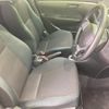 suzuki swift 2014 quick_quick_DBA-ZC72S_ZC72S-320126 image 4
