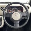 daihatsu mira-cocoa 2017 -DAIHATSU--Mira Cocoa DBA-L675S--L675S-0222311---DAIHATSU--Mira Cocoa DBA-L675S--L675S-0222311- image 21