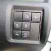 toyota raize 2020 -TOYOTA--Raize 5BA-A210A--A210A-0002505---TOYOTA--Raize 5BA-A210A--A210A-0002505- image 11