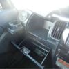 daihatsu tanto 2012 -DAIHATSU--Tanto DBA-L375S--L375S-0553479---DAIHATSU--Tanto DBA-L375S--L375S-0553479- image 15