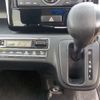 suzuki wagon-r 2017 -SUZUKI 【野田 580】--Wagon R DAA-MH55S--MH55S-706675---SUZUKI 【野田 580】--Wagon R DAA-MH55S--MH55S-706675- image 48