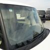 honda n-box 2019 -HONDA 【野田 580】--N BOX DBA-JF4--JF4-1038141---HONDA 【野田 580】--N BOX DBA-JF4--JF4-1038141- image 47