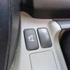 toyota toyoace 2019 CFJ1565816 image 16