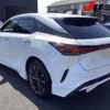 lexus rx 2023 -LEXUS 【名変中 】--Lexus RX TALA15--1003943---LEXUS 【名変中 】--Lexus RX TALA15--1003943- image 2