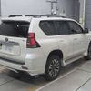 toyota land-cruiser-prado 2023 -TOYOTA 【名古屋 330ﾘ8790】--Land Cruiser Prado 3BA-TRJ150W--TRJ150-0173906---TOYOTA 【名古屋 330ﾘ8790】--Land Cruiser Prado 3BA-TRJ150W--TRJ150-0173906- image 2