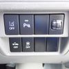 suzuki every 2021 CFJ1603672 image 6
