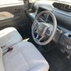 daihatsu tanto 2024 -DAIHATSU 【横浜 581ﾏ6697】--Tanto 5BA-LA650S--LA650S-0455814---DAIHATSU 【横浜 581ﾏ6697】--Tanto 5BA-LA650S--LA650S-0455814- image 16