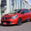 renault lutecia 2015 -RENAULT--Renault Lutecia ABA-RH4B--VF15RLA0HE0709245---RENAULT--Renault Lutecia ABA-RH4B--VF15RLA0HE0709245- image 1