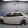 honda civic 2007 -HONDA--Civic FD2-1201784---HONDA--Civic FD2-1201784- image 5