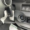 suzuki jimny 2019 -SUZUKI--Jimny 3BA-JB64W--JB64W-140442---SUZUKI--Jimny 3BA-JB64W--JB64W-140442- image 22