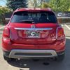 fiat 500x 2015 -FIAT 【札幌 303ﾎ586】--Fiat 500X 33414--0P404203---FIAT 【札幌 303ﾎ586】--Fiat 500X 33414--0P404203- image 27