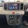 daihatsu mira-tocot 2018 -DAIHATSU--Mira Tocot DBA-LA550S--LA550S-0008314---DAIHATSU--Mira Tocot DBA-LA550S--LA550S-0008314- image 19
