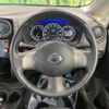 nissan note 2013 -NISSAN--Note DBA-E12--E12-146818---NISSAN--Note DBA-E12--E12-146818- image 12