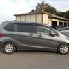 honda freed 2009 -HONDA 【野田 501ｱ1234】--Freed DBA-GB3--GB3-1152391---HONDA 【野田 501ｱ1234】--Freed DBA-GB3--GB3-1152391- image 26