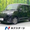 toyota roomy 2018 -TOYOTA--Roomy DBA-M900A--M900A-0172000---TOYOTA--Roomy DBA-M900A--M900A-0172000- image 1