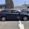 volvo v40 2014 quick_quick_DBA-MB5204T_YV1MZ6356E2051180 image 17