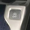 honda fit 2014 -HONDA--Fit DBA-GK4--GK4-1008939---HONDA--Fit DBA-GK4--GK4-1008939- image 7
