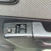 toyota liteace-van 2018 -TOYOTA--Liteace VAN S402M--0079608---TOYOTA--Liteace VAN S402M--0079608- image 12
