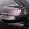 nissan serena 2013 A11262 image 16