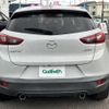 mazda cx-3 2015 -MAZDA--CX-3 LDA-DK5FW--DK5FW-100296---MAZDA--CX-3 LDA-DK5FW--DK5FW-100296- image 19