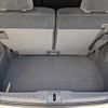 honda odyssey 2007 CFJ1732591 image 15