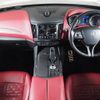 maserati levante 2019 -MASERATI--Maserati Levante ABA-MLE30E--ZN6YU61C00X340459---MASERATI--Maserati Levante ABA-MLE30E--ZN6YU61C00X340459- image 4