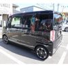 daihatsu wake 2015 GOO_JP_700102067530250425001 image 6