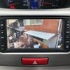 daihatsu move 2012 -DAIHATSU--Move DBA-LA110S--LA110S-0026144---DAIHATSU--Move DBA-LA110S--LA110S-0026144- image 7