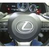 lexus rx 2021 -LEXUS--Lexus RX 6AA-GYL25W--GYL25W-0024759---LEXUS--Lexus RX 6AA-GYL25W--GYL25W-0024759- image 7