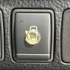 nissan elgrand 2012 -NISSAN--Elgrand DBA-TE52--TE52-033401---NISSAN--Elgrand DBA-TE52--TE52-033401- image 7