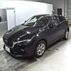 mazda cx-3 2023 -MAZDA 【郡山 300つ8315】--CX-3 DKLFY-502361---MAZDA 【郡山 300つ8315】--CX-3 DKLFY-502361- image 5