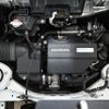 honda s660 2018 CFJ1684004 image 9