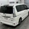 nissan serena 2013 -NISSAN--Serena HC26-088166---NISSAN--Serena HC26-088166- image 6