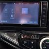 toyota aqua 2021 quick_quick_6AA-NHP10_NHP10-2705150 image 15