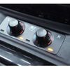 toyota alphard 2019 -TOYOTA 【横浜 306】--Alphard DBA-AGH30W--AGH30-0231110---TOYOTA 【横浜 306】--Alphard DBA-AGH30W--AGH30-0231110- image 39
