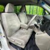 honda n-wgn 2015 quick_quick_JH1_JH1-1092260 image 8