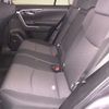 toyota rav4 2020 -TOYOTA--RAV4 MXAA52-5003431---TOYOTA--RAV4 MXAA52-5003431- image 8